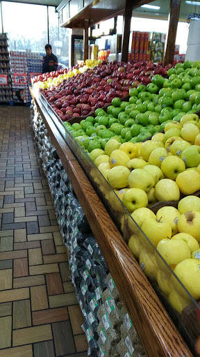 Supermarket «Rio Valley Market Franklin Park», reviews and photos, 2745 Mannheim Rd, Franklin Park, IL 60131, USA