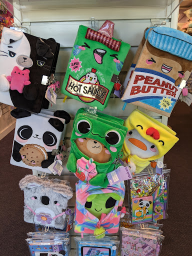 Explore traditional elbow tattoo ideas, creative tattoo ideas in Georgetown, available at Claires