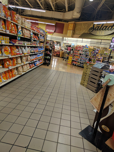 Grocery Store «Giant Food Stores», reviews and photos, 136 Kline Vlg, Harrisburg, PA 17104, USA