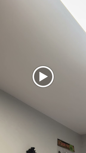 Explore tattoo border ideas, creative tattoo ideas in Brighton, available at Electric Superstition Tattoo