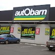 Autobarn Moonah