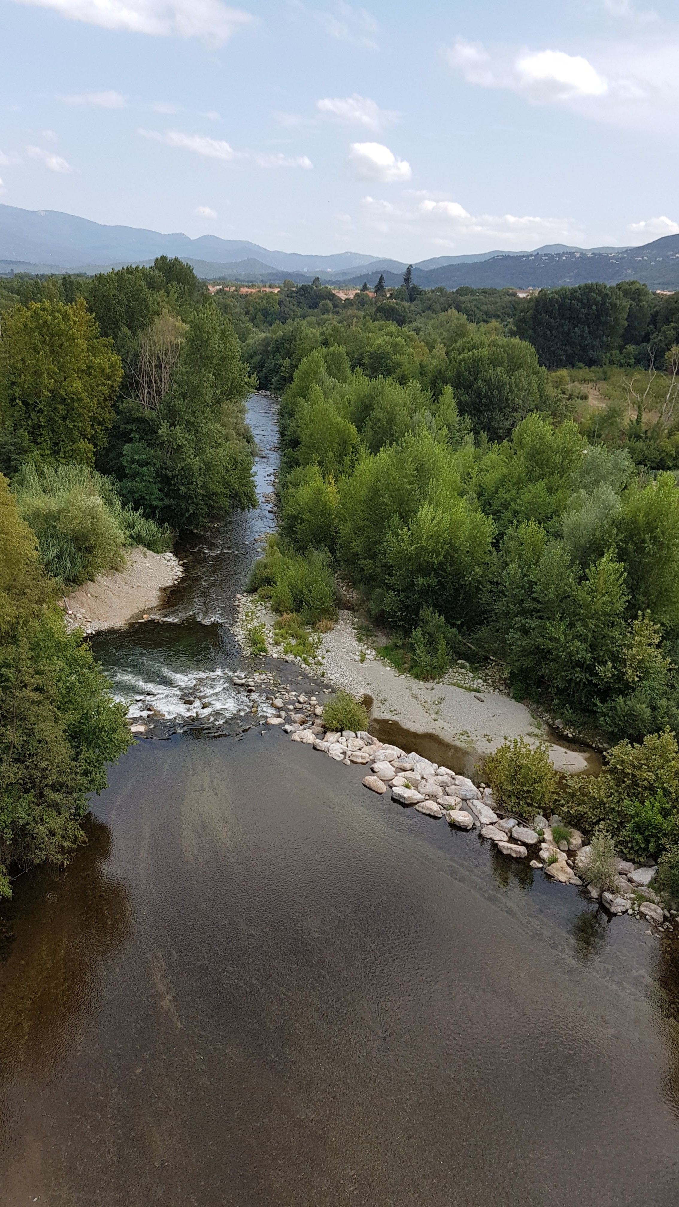 Photo n° 2 de l'avis de Arlette.e fait le 07/09/2018 à 18:02