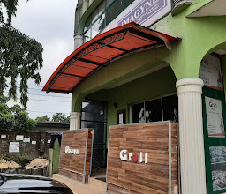 Ubana Grill House photo