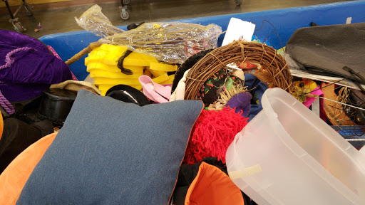 Thrift Store «Goodwill Brooklyn Park Outlet», reviews and photos