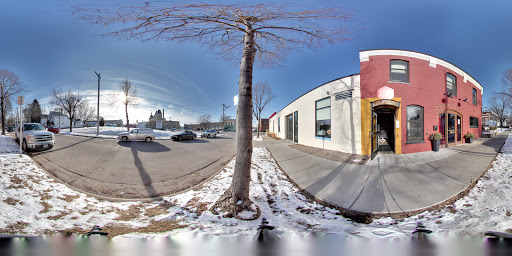 Event Venue «FOOD BUILDING», reviews and photos, 1401 Marshall St NE, Minneapolis, MN 55413, USA