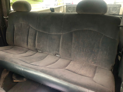 Used Car Dealer «National Auto Sales», reviews and photos, 257 E 12th St, Erie, PA 16503, USA