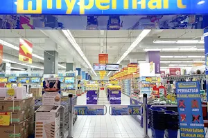 Hypermart 399 Jogja City Mall image