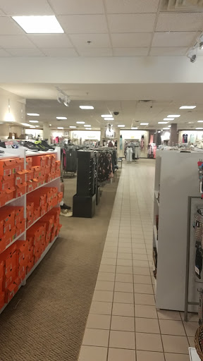 Department Store «JCPenney», reviews and photos, 4200 Portsmouth Blvd, Chesapeake, VA 23321, USA