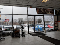 Gary Miller Chrysler Dodge Jeep Ram - Photo 9 - Car repair in Erie, PA, Erie