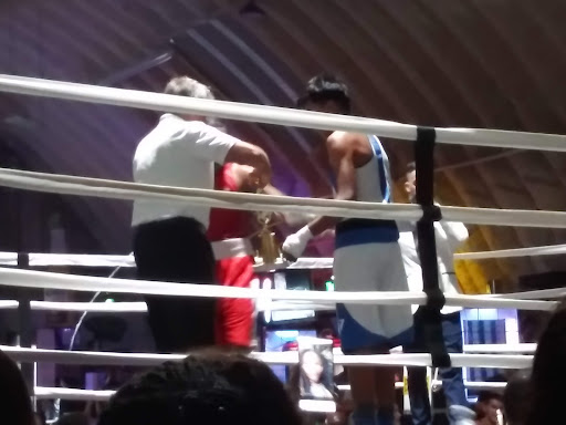 Fairground «Expo Five», reviews and photos, 2900 7th Street Rd, Louisville, KY 40216, USA