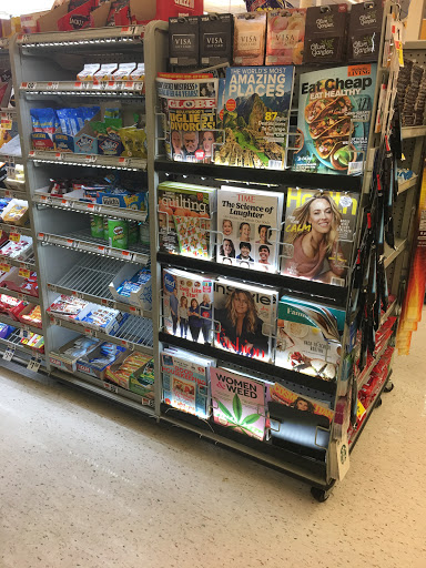 Supermarket «Stop & Shop», reviews and photos, 191 Montauk Hwy, Sayville, NY 11782, USA