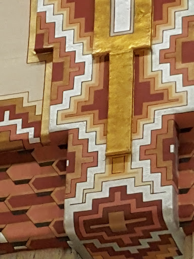 Clothing Store «Pure Detroit», reviews and photos, 500 Griswold St, Detroit, MI 48226, USA