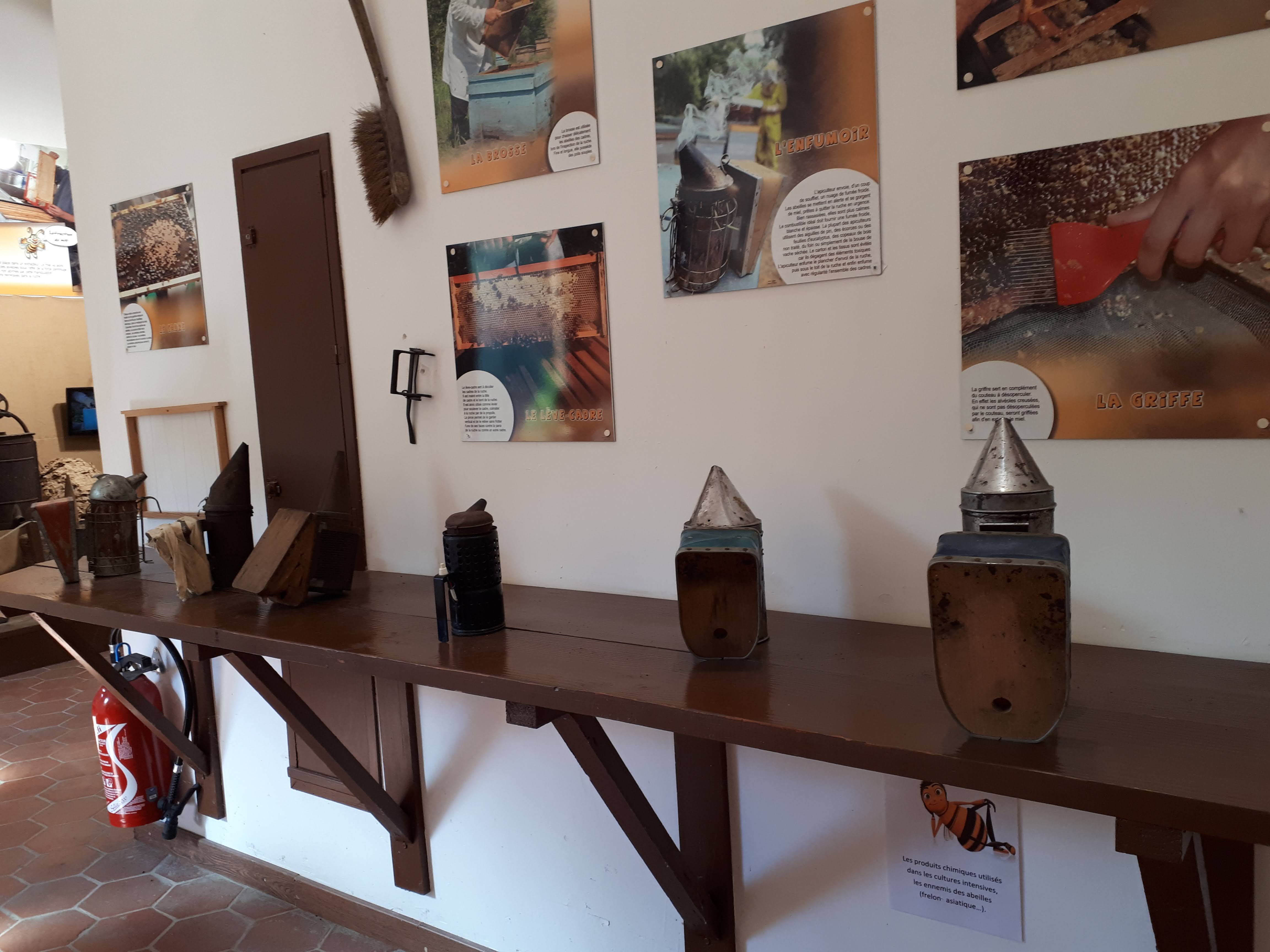 Photo n° 4 de l'avis de Françoise.o fait le 15/09/2021 à 16:44