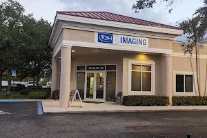 TGH Imaging - Formerly Palm Beach Radiology image