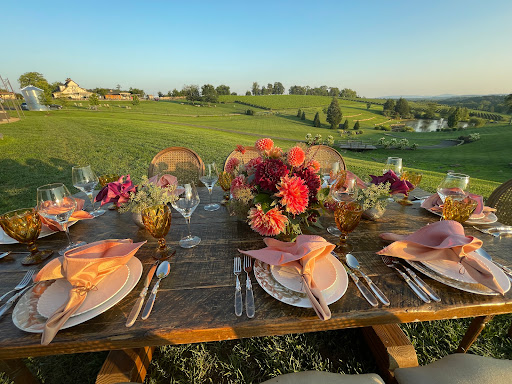 Catering «Windows Catering Company», reviews and photos, 5724 General Washington Dr, Alexandria, VA 22312, USA