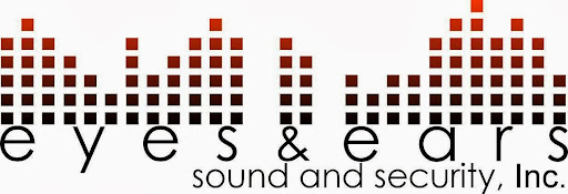 Eyes & Ears Sound & Security