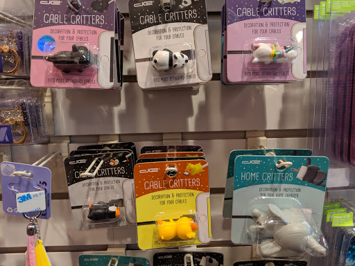 Explore darth maul tattoo ideas, creative tattoo ideas in Georgetown, available at Claires