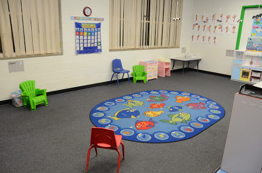 School «Apple Kids», reviews and photos, 600 10th Ave, Marion, IA 52302, USA