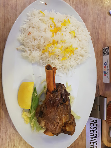Küçük Resim 1