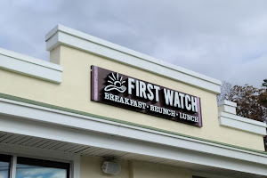 First Watch