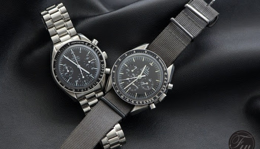 Jewelry Store «Merry Richards Jewelers», reviews and photos, 17W300 22nd St, Oakbrook Terrace, IL 60181, USA