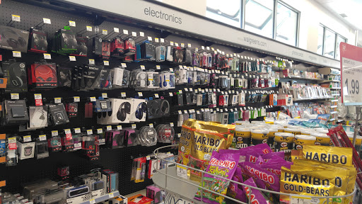 Drug Store «Walgreens», reviews and photos, 42025 Village Center Plaza, Aldie, VA 20105, USA