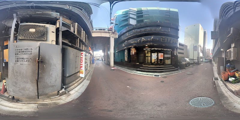 アニメイト松戸 千葉県松戸市松戸 コミック書店 グルコミ