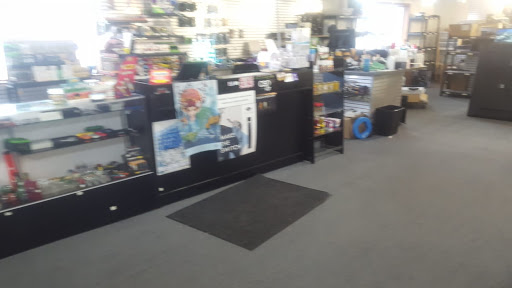 Computer Repair Service «Computer Answers», reviews and photos, 1602 U.S. 9, Clifton Park, NY 12065, USA