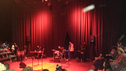 Performing Arts Theater «Just Off Broadway Theatre», reviews and photos, 3051 Penn Valley Dr, Kansas City, MO 64108, USA