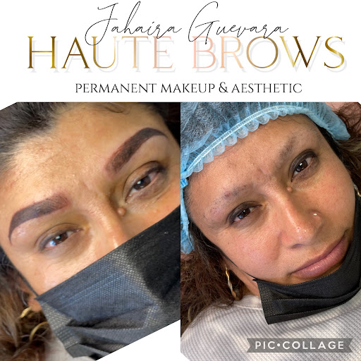 Explore call of duty zombies tattoo ideas, creative tattoo ideas in Savannah, available at Haute Brows. Cosmetic Tattoo