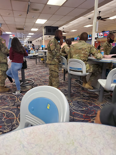 Museum «U.S. Army Basic Combat Training Museum», reviews and photos, 4442 Jackson Blvd, Columbia, SC 29209, USA