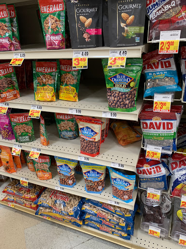 Supermarket «Stater Bros. Markets», reviews and photos, 22201 Barton Rd, Grand Terrace, CA 92313, USA