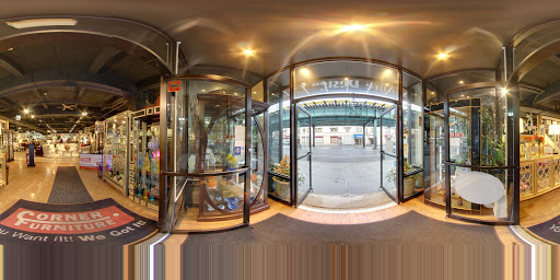 Furniture Store «Corner Furniture», reviews and photos, 2916 White Plains Rd, Bronx, NY 10467, USA