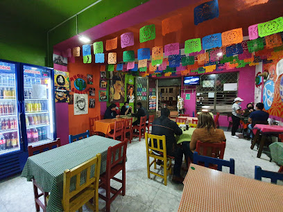 Mi mucho Burrito - la biblioteca publica, Cra. 11 #18-45 Frente a, Sogamoso, Boyacá, Colombia