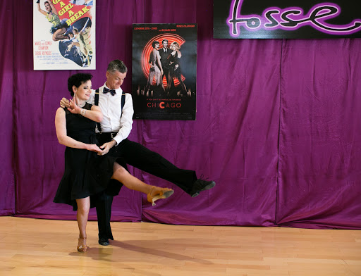 Dance School «Fred Astaire Dance Studio of Bonita Springs», reviews and photos, 25221 Chamber of Commerce Dr, Bonita Springs, FL 34135, USA