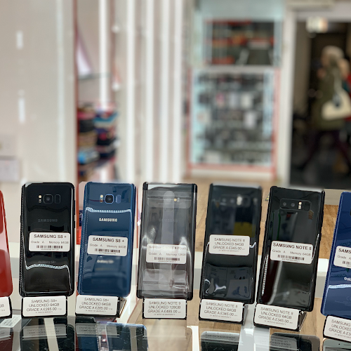 Phone Tower ( We Buy & Sell Phones ) - Cell phone store