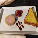 Photo n°9 de l'avis de Marie. fait le 19/08/2023 à 20:38 sur le  Locanda San Martino à San Martino d'Alpago