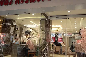 Nawal Kishore And Sons Jewellers image