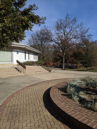 Community Center «Wilde Lake Community Association», reviews and photos, 10400 Cross Fox Ln, Columbia, MD 21044, USA