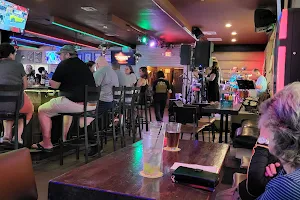 El Dorado Bar & Grill image