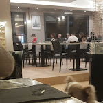 Photo n°2 de l'avis de Pippo.u fait le 05/05/2019 à 10:43 sur le  Grani Puri à Maugeri