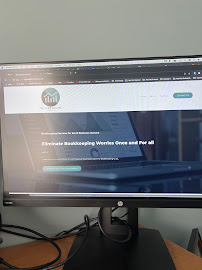 Figure Eight Financial - Photo 2 - Car repair in , Cary