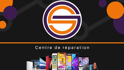 Gsm Store Millau Millau 12100