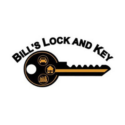 Locksmith «Bills Lock and Key», reviews and photos, 1304 N Dixie Hwy, Elizabethtown, KY 42701, USA