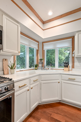 Painting «Colorwheel Painting», reviews and photos, 3804 W Vliet St, Milwaukee, WI 53208, USA