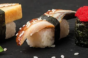 Sushi Fish image