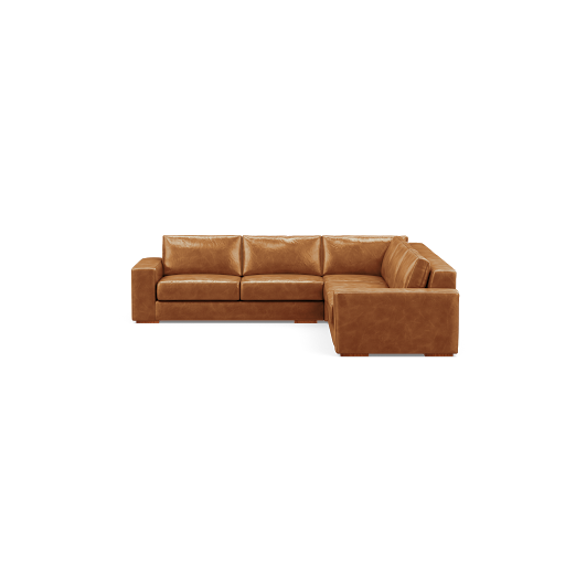 Sofa Store «Perch Furniture», reviews and photos, 923 NW 10th Ave, Portland, OR 97209, USA