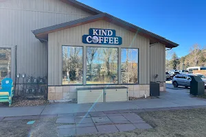 Kind Coffee image