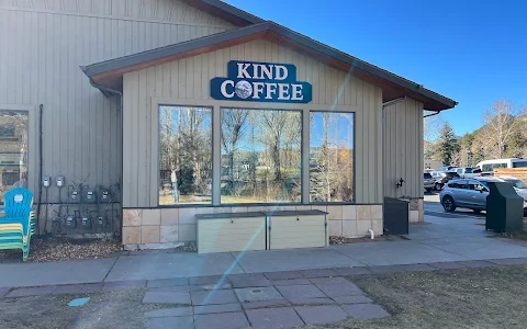 Kind Coffee image