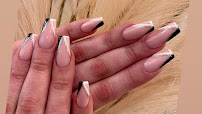 Tina's Nails - Photo 6 - Car repair in Seattle, WA, Seattle
